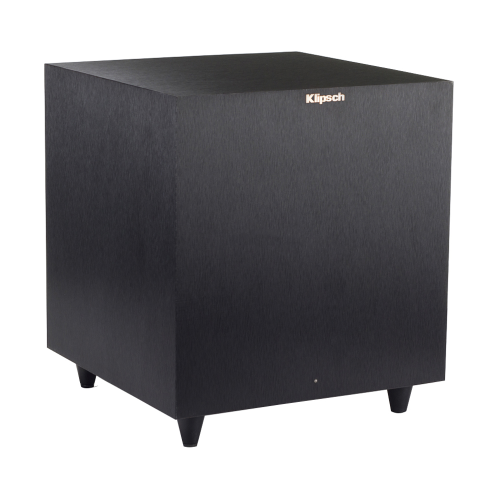 Loa sub Klipsch R-8SW (Chính hãng)