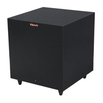 Loa sub Klipsch R-8SW (Chính hãng)