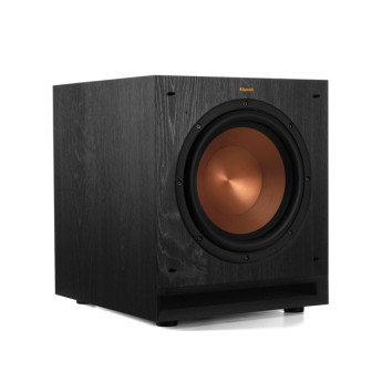 Loa Sub Klipsch SPL-100 (Chính hãng)