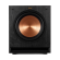Loa Sub Klipsch SPL-100 (Chính hãng)