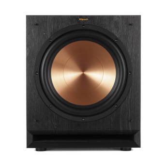 Loa sub Klipsch SPL-120 (Chính Hãng)