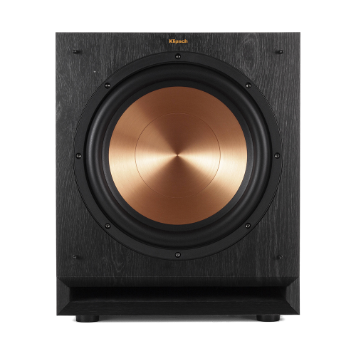 Loa sub Klipsch SPL-120 (Chính Hãng)