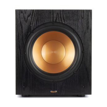 Loa Sub Klipsch Synergy 100 (Chính hãng)