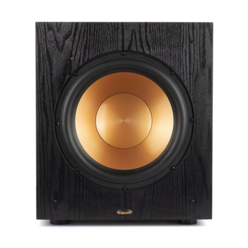 Loa Sub Klipsch Synergy 100 (Chính hãng)