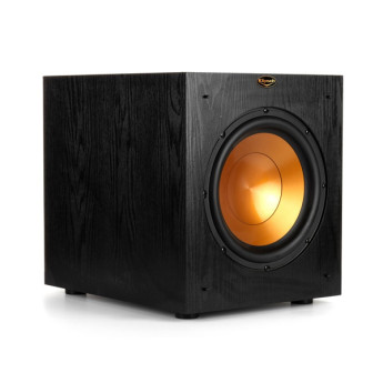Loa Sub Klipsch Synergy 100 (Chính hãng)