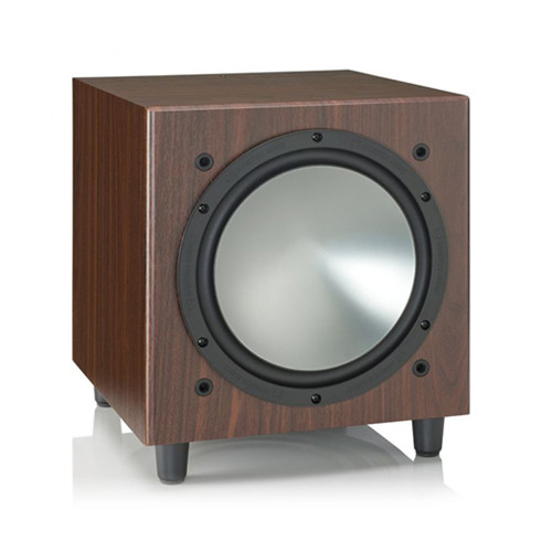Loa Monitor Audio Bronze W10 | Rosemah (Chính hãng)