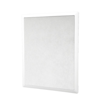 Loa Paradigm RVC-12SQ (Chính Hãng)