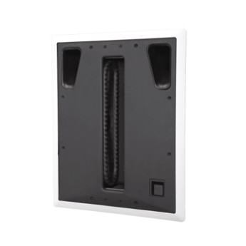 Loa Paradigm RVC-12SQ (Chính Hãng)