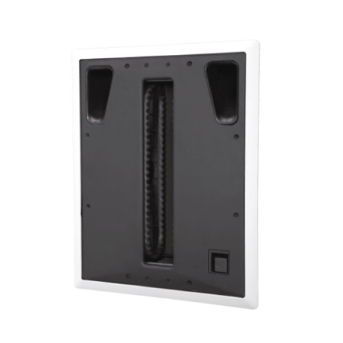 Loa Paradigm RVC-12SQ (Chính Hãng)