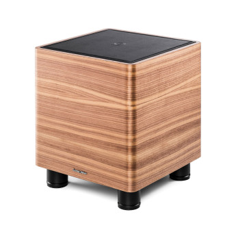 Loa Sonus Faber Gravis I (Chính Hãng)