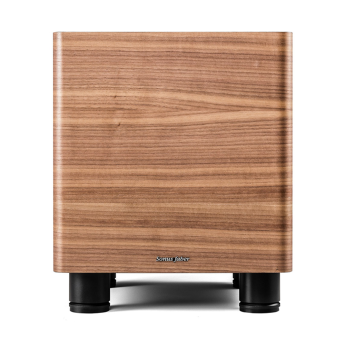 Loa Sonus Faber Gravis I (Chính Hãng)