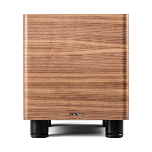 Loa Sonus Faber Gravis I (Chính Hãng)