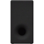 Loa Sub Sony SA-SW3 (Chính Hãng)