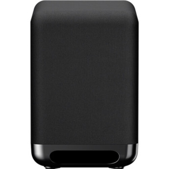 Loa Sub Sony SA-SW5 (Chính Hãng)