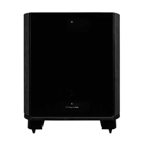 Loa Wharfedale Diamond 10.GX (Chính Hãng)