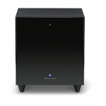 Loa Wharfedale Diamond 10.MX (Chính Hãng)