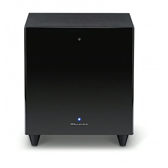 Loa Wharfedale Diamond 10.MX (Chính Hãng)