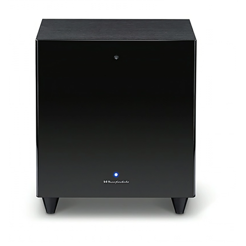 Loa Wharfedale Diamond 10.MX (Chính Hãng)