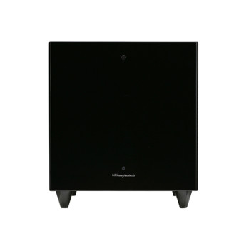 Loa Wharfedale Diamond 10.MX (Chính Hãng)