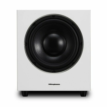 Loa Wharfedale SW-10 (Chính Hãng)