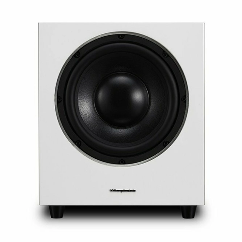 Loa Wharfedale SW-10 (Chính Hãng)