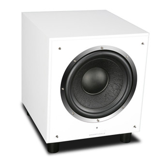Loa Wharfedale SW-10 (Chính Hãng)