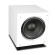 Loa Wharfedale SW-12 | White (Chính hãng)