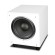 Loa Wharfedale SW-12 | White (Chính hãng)