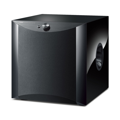 Loa Sub Yamaha NS-SW1000 (Chính Hãng)