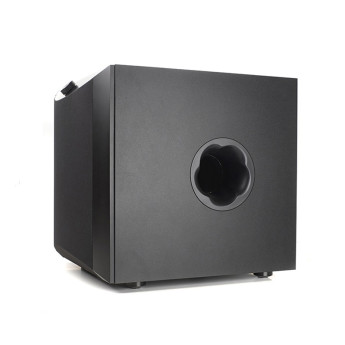 Loa Sub Yamaha NS-SW1000 (Chính Hãng)