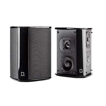 Loa Definitive Technology SR9040 (Chính Hãng)