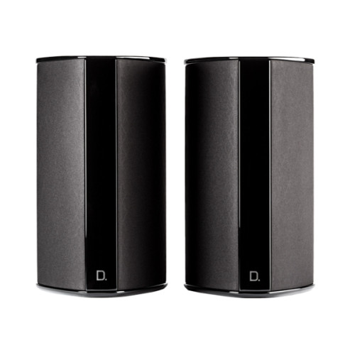 Loa Definitive Technology SR9080 (Chính Hãng)