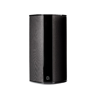 Loa Definitive Technology SR9080 (Chính Hãng)