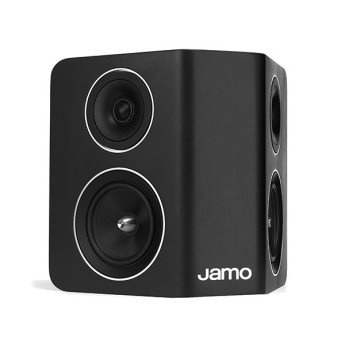 Loa Jamo C 10 SUR (Chính hãng)