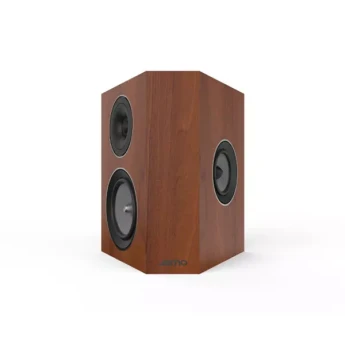 Loa Jamo C 9 SUR II | Dark Apple (Chính Hãng)