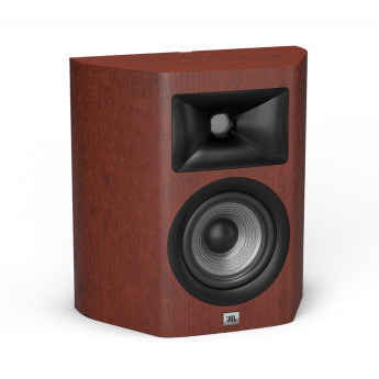 Loa JBL Studio 610 (Chính Hãng)