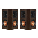 Loa Klipsch RP-502S II (Chính Hãng)