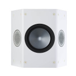 Loa Monitor Audio Bronze FX | White Ash (Chính hãng)