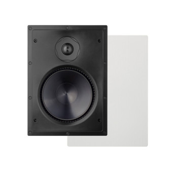 Loa Paradigm CI Elite E80-IW (Chính Hãng)