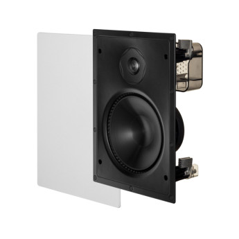 Loa Paradigm CI Elite E80-IW (Chính Hãng)