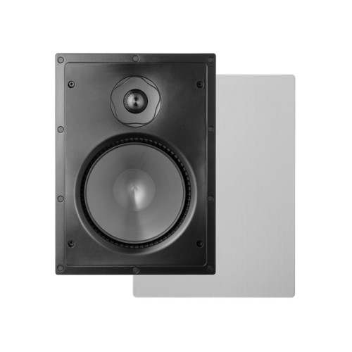 Loa Paradigm CI Pro P65-IW (Chính Hãng)