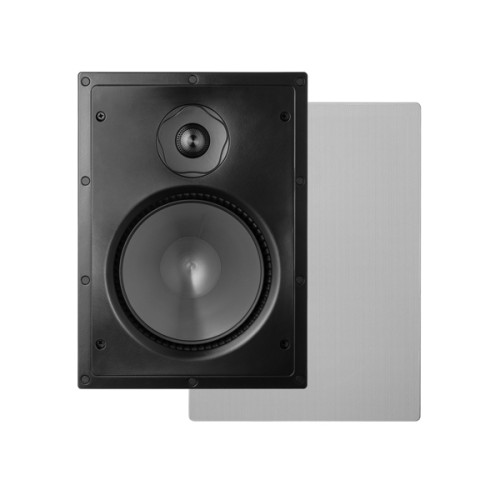 Loa Paradigm CI Pro P80-IW (Chính Hãng)