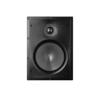 Loa Paradigm CI Pro P80-IW (Chính Hãng)