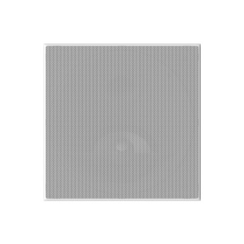 Loa B&W CCM8.5 D (Chính Hãng)