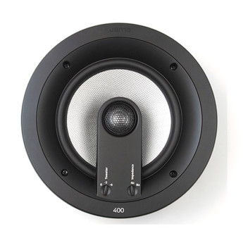 Loa Jamo IC 408 FG II (Chính Hãng)