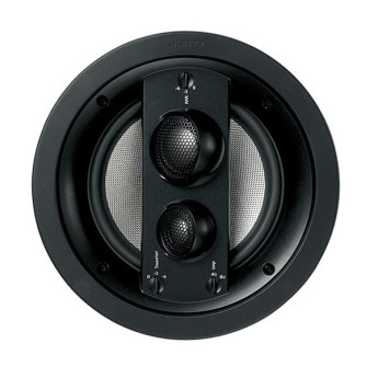 Loa Jamo IC 408 LCR FG II (Chính Hãng)