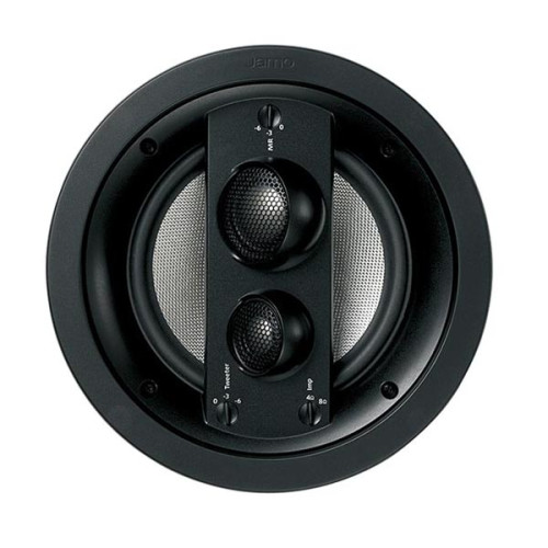 Loa Jamo IC 408 LCR FG II (Chính Hãng)