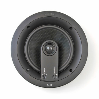 Loa Jamo IC 608 FG II (Chính Hãng)