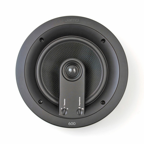 Loa Jamo IC 608 FG II (Chính Hãng)