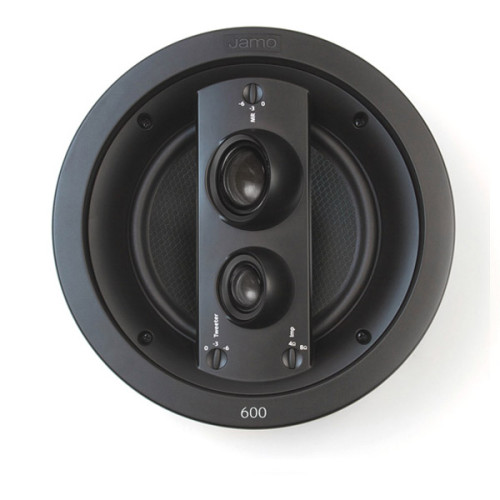 Loa Jamo IC 608 LCR FG II (Chính Hãng)